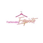 Amber Mcgriff - @fashionably_exquisite_ - Instagram