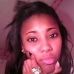 Amber McGriff - Facebook