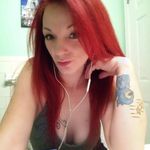 Amber Mcgriff - @ambermcgriff - Instagram