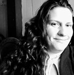 Amber Mcgriff - Facebook