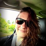 Amber Mcgriff - Facebook