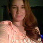 Amber Mcgriff - Facebook