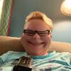 Amber Mcgriff - @mcgriff2017 - TikTok