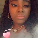 Amber McGriff - Facebook