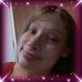 Amber McGarry - Facebook