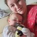 Amber Mcgarry - Facebook