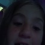 amber mcgrory - @rarsberrylilly - Instagram