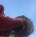 Amber Mcgrory - Facebook