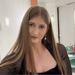 Amber McGrory - @amcgrory1 - Instagram