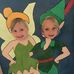 Amber McGrory - Facebook