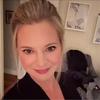 Amber McGrory - @amber.mcgrory - TikTok