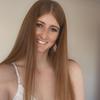 Amber McGrory - @amcgrory1 - TikTok