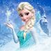 Amber Mcrory - Facebook