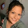 Amber - @ambermcguffee - TikTok