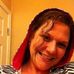 Amber Mcguffee - Facebook