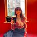 Amber McGuffie - Facebook
