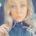 Amber Mcguffin - Facebook