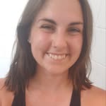 Amber Sepulvado McGuffee - @ambermcguffee - Instagram