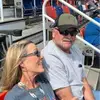Darla Sue McGuffee - @darla.sue.mcguffe - TikTok