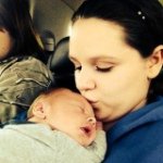 Amber Lynn - @mcguirk_amber003 - Instagram