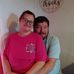 Amber McGuirk - Facebook