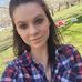 Amber McGuirk - Facebook