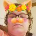 Amber Mcguirk - Facebook