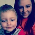 Amber McGuirk - @mcguirkamber - Instagram