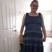 Amber Mcguirk - Facebook