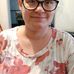 Amber Mcguirk - Facebook