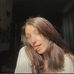 Amber Mcguirk - Facebook