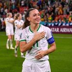 Amber Mcguirk - @amber_mcguirk - Instagram