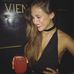 Amber McGuirk - Facebook