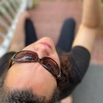 Ambaaaaa - @mchaleamber - Instagram