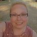 Amber McDole - Facebook