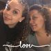 Amber Mchale - Facebook