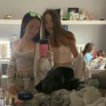 amber mchale - @ambmch11 - Instagram
