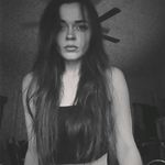Amber McHale - @ajmchale - Instagram