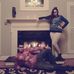 Amber McHale - Facebook