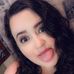 Amber Mchale - Facebook