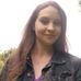 Amber Mchale - Facebook