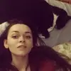 Amber McHale - @amber.mchale - TikTok