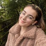 Amber McHale - @amber.mchale.50 - Instagram