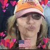 Amber Sizemore - McHale - @ambermchale1 - TikTok