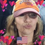 Amber Sizemore- McHale - @amber_sizemore1 - Instagram