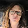 ambermchale781 - @ambermchale781 - TikTok