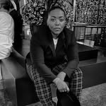 Amber A-Mc McHenry - @a__mchenry - Instagram