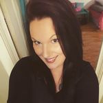 amber juanita romero mchenry - @amber.juanita.romero.mchenry - Instagram
