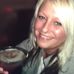 Amber Mchenry - Facebook