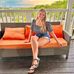 Amber McHenry - Facebook